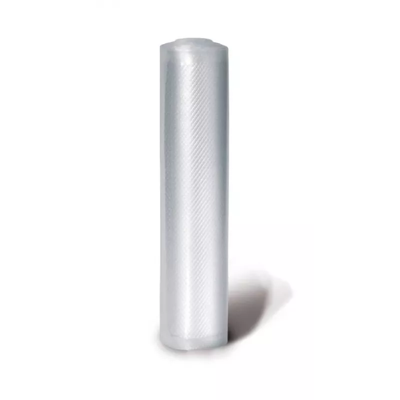 Caso | XXL professionaalne fooliorull | 01224 | 1 tk | Mõõdud (L x P) 40 x 1000 cm | Sooniline
