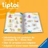 Ravensburger 49283