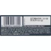 Liitiumpatarei Duracell CR2 3V (mudel 163300) kaameratele ja elektroonikale
