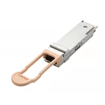 100Gb QSFP28 MPO SR4 100m