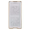 Lian Li Lancool 217 PC Case, Midi-Tower