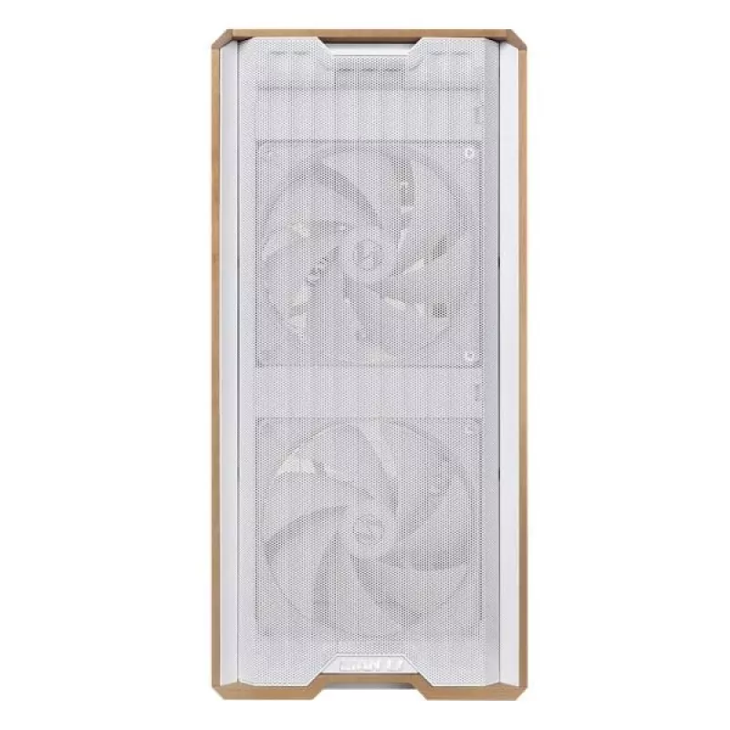 Lian Li Lancool 217 PC Case, Midi-Tower
