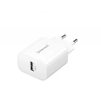 USB-A-adapter Intenso 7800512