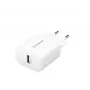 USB-A-adapter Intenso 7800512