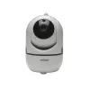 Turvakaamera Denver SHO-110x2 + SHC150x2 komplekt HD