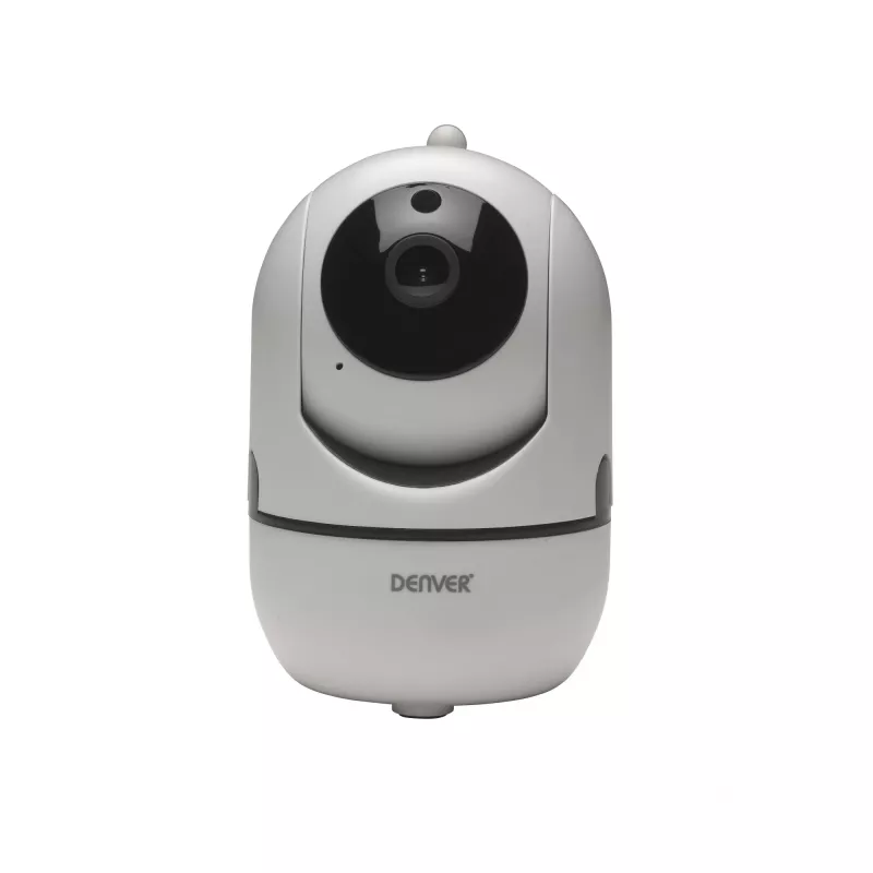 Turvakaamera Denver SHO-110x2 + SHC150x2 komplekt HD