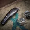Remington Power-X HC3000 juukselõikur, must