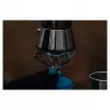 Vedelkütusel matkapliit Campingaz 2230063 — 1 põleti, maagaas, Ø 14 cm, kõrgus 190 mm, 280 g