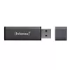MÄLUPULK USB2 64GB / ANTRATSIIT 3521491 INTENSO