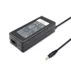 Qoltec 51509.45W toiteadapter Lenovo jaoks | 45W | 20V | 2,25A | 4,0*1,7 | +toitekaabel