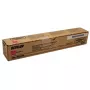 Toner Develop A33K3D0 TN-321M 3000 lehekülge magenta