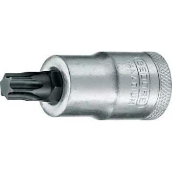 Kruvikeeramisotsak Gedore 6156330