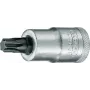 Kruvikeeramisotsak Gedore 6156330