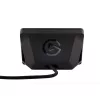 Elgato Stream Deck MK.2 Kohandatav 15-klahviga USB-ülesannete juhtpult klassikaliste klahvidega, must