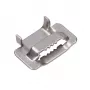 Extralink terasklamber 20 mm hammastega teraslindile
