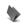 Sülearvuti Acer Swift X 14 AI SFX14-61G — AMD Ryzen AI 9 365 2 GHz, GeForce RTX 5070, 32 GB muutmälu, 1,024 TB NVMe SSD (2× QLC), 14,5-tolline 180° hing, Windows 11 Home