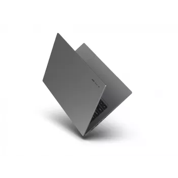 Sülearvuti Acer Swift X 14 AI SFX14-61G — AMD Ryzen AI 9 365 2 GHz, GeForce RTX 5070, 32 GB muutmälu, 1,024 TB NVMe SSD (2× QLC), 14,5-tolline 180° hing, Windows 11 Home