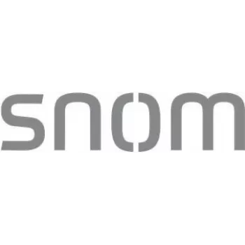 SNOM 7XX EHS-kaabel Jabra/Plantronicsile (3383)