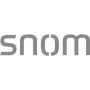 SNOM 7XX EHS-kaabel Jabra/Plantronicsile (3383)