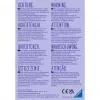 Ravensburger 23631 toode