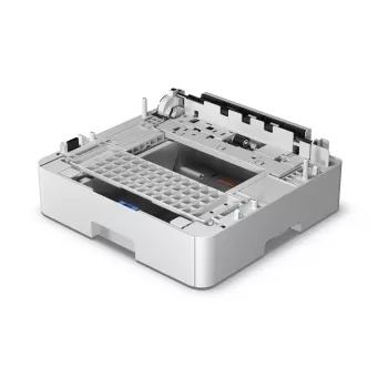 Epson C12C935941 printerirull Printeri etteanderull