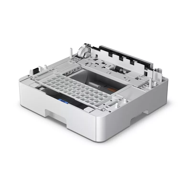 Epson C12C935941 printerirull Printeri etteanderull