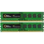CoreParts MMKN056-16GB mälumoodul DDR3 240-pin DIMM