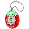 TAMAGOTCHI - VÄRSKE MAASIKAS