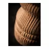Soolaveski Peugeot Paris Nature Wood 180 mm