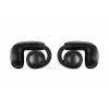 Bose 881046-0010 kõrvaklapid/peakomplekt juhtmevaba kõrvakonkud kõned/muusika Bluetooth must