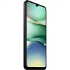 Xiaomi Redmi A5 17.5 cm (6.88 inch) Dual SIM Android 15 Go Edition 4G USB Type-C 4 GB 128 GB 5200 MAh Must