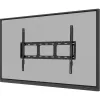 iiyama TE6513A-B1AG Signage Display Interaktiivne lameekraan 163,8 cm (64,5 tolli) Wi-Fi 500 cd/m² 4K Ultra HD Must Puuteekraan Sisseehitatud protsessor Android 18/7