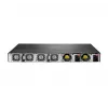 Hallatav kommutaator Aruba 6300M 24 pordiga 1GbE Class 4 PoE ja 4 pordiga SFP56