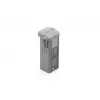 Droonitarviku lennuaku BATTERY/AIR 3S CP.MA.00000833.01 Dji