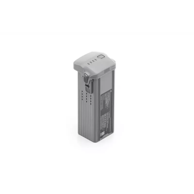 Droonitarviku lennuaku BATTERY/AIR 3S CP.MA.00000833.01 Dji