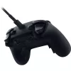 Juhtmega mängukontroller Razer Wolverine V3 Tournament Edition (PC)
