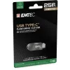 USB-mälupulk EMTEC 256GB USB 3.0 C280