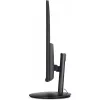 Monitor Acer Nitro XF0 XF270 X1 27 tolli (68,6 cm) Full HD 1920×1080 LCD 1 ms VESA Must