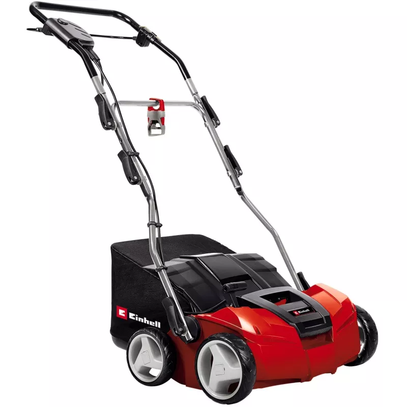 Murupuhasti Einhell GE-SA 1435