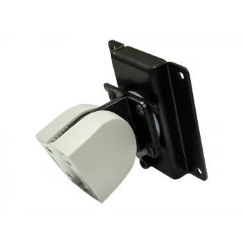 Monitori kinnitus Ergotron Single Pivot 61 cm (24 tolli)