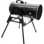 Vahukahur EUROLITE Foam 1200 51707703 1200W — professionaalne vahugeneraator üritustele ja pidudele