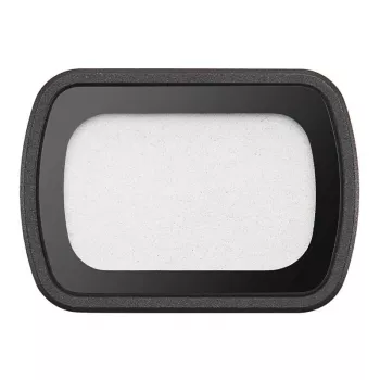 Kaamera tarvik Osmo POCKET3 FILTER/CP.OS.00000303.01 Dji