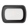 Kaamera tarvik Osmo POCKET3 FILTER/CP.OS.00000303.01 Dji