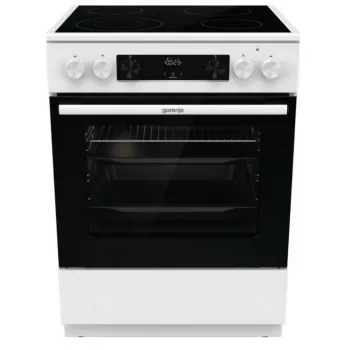 GORENJE GECS6C70WC Köögiseade
