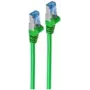 shiverpeaks BS75726-G võrgukaabel roheline 20 m Cat6a S/FTP (S-STP) (BS75726-G)