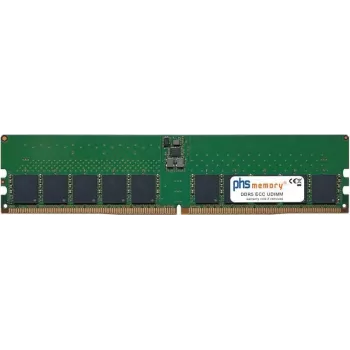 Phs-memory SP501889 mälumoodul