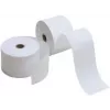 Termopaber Kores AR3708 8 m 37 mm