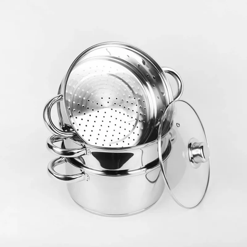 Aurupott MAESTRO MR-2900-22 4 L 22 cm