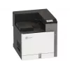Lexmark CS963e - Printer - Värviline - Dupleks - Laser - A3/Ledger - 1200 x 1200 dpi - Mahutavus: 700 lehte - USB 2.0, USB 2.0-host, Gigabit LAN, Wi-Fi(ac) (20L8060)