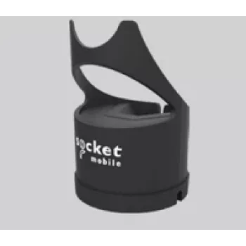 Vöötkoodilugeja Socket Mobile AC4133-1871 Must dokkimisalus